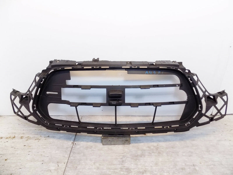 FORD TRANSIT 2013 2014 2015 2016 2017 GRILL BRACKET CENTRE RADIATOR GRILLE A4371