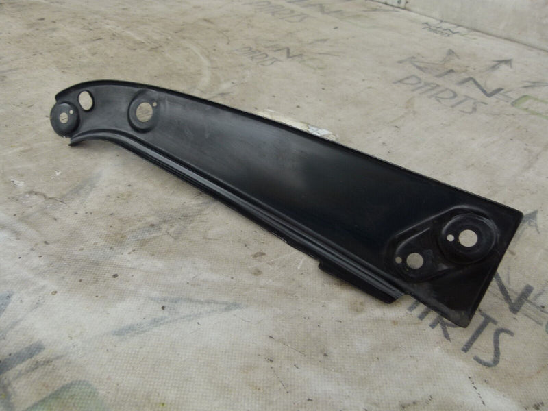 VW UP 2011-2016 RIGHT SIDE HEADLIGHT MOUNT BRACKET GENUINE 1S0805932 S81-01