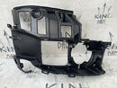 MINI COOPER F60 COUNTRYMAN 2017-2021 FRONT BUMPER BRACKET RIGHT DRIVER GENUINE