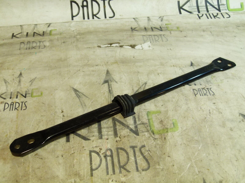 RANGE ROVER SPORT 13-17 FRONT SUSPENSION STRUT GENUINE 8155AGGK5A