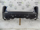 2015-19 LAND ROVER DISCOVERY SPORT L550 REAR BUMPER PDC FK72-17D781-ABCD