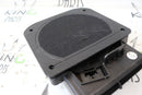 MINI ONE/ S/ COOPER F55/56 2014-ON FRONT LEFT SUBWOOFER BASS SPEAKER 9275995