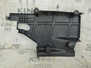 FORD MONDEO MK5 2014-19 REAR RIGHT UNDERBODY COVER GENUINE DG9311779CA