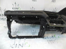 VOLKSWAGEN VW GOLF VII MK7 2012-2019 DASHBOARD BLACK RHD 5G2858295A