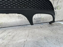 MERCEDES CLA AMG 2013-2019 REAR BUMPER DIFFUSER A1178852225