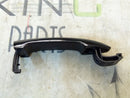 RENAULT CAPTUR 2020-ON REAR RIGHT EXTERIOR DOOR HANDLE 806065281R