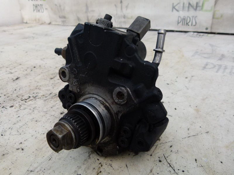 MERCEDES C W204 2007-2011 2.2 DIESEL FUEL PUMP GENUINE A6510700101