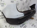 NISSAN QASHQAI MK2 (J11) 2014-2016 REAR BUMPER GENUINE PDC 85022-4EA0H