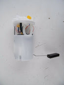 FIAT 15100-60M50 BOSCH 0580203123 FUEL PUMP IN TANK SENDER UNIT PETROL GENUINE