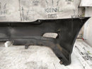 LEXUS RX MK2 2003-2005 REAR BUMPER GENUINE 5215948050