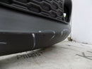 NISSAN JUKE 2014-ON FL REAR BUMPER LOWER PART DIFFUSER GENUINE 850B2BV80A