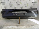 MERCEDES SPRINTER 906 W906 LCI 2014-2017 FRONT BUMPER GENUINE A9068851570