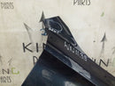 CUPRA FORMENTOR FRONT RIGHT SIDE FENDER WING PANEL