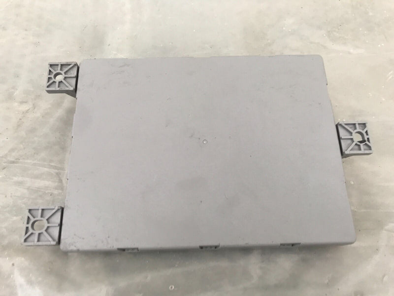 MERCEDES GLC X253 250 2016-21 BODY CONTROL UNIT MODULE, COMFORT BCM A2229006014