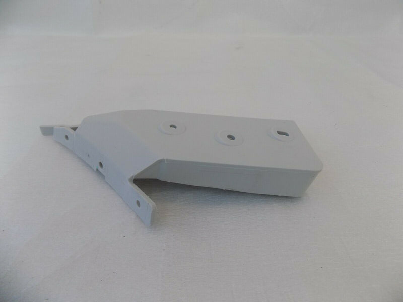 FORD MONDEO MK3 2001-2006 REAR BUMPER RIGHT BRACKET HOLDER GUIDE 1151810 /S56-15