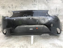 MAZDA MX-5 2015-ON REAR BUMPER PDC GENUINE ND6N50221