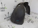 SKODA SUPERB 2006-2008 FRONT RIGHT WHEEL INNER ARCH LINER SPLASH GUARD