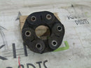 JAGUAR XJ X351 2010-2019 V6 3.0 DIESEL DRIVE SHAFT FLEXIBLE COUPLING DISK 003110