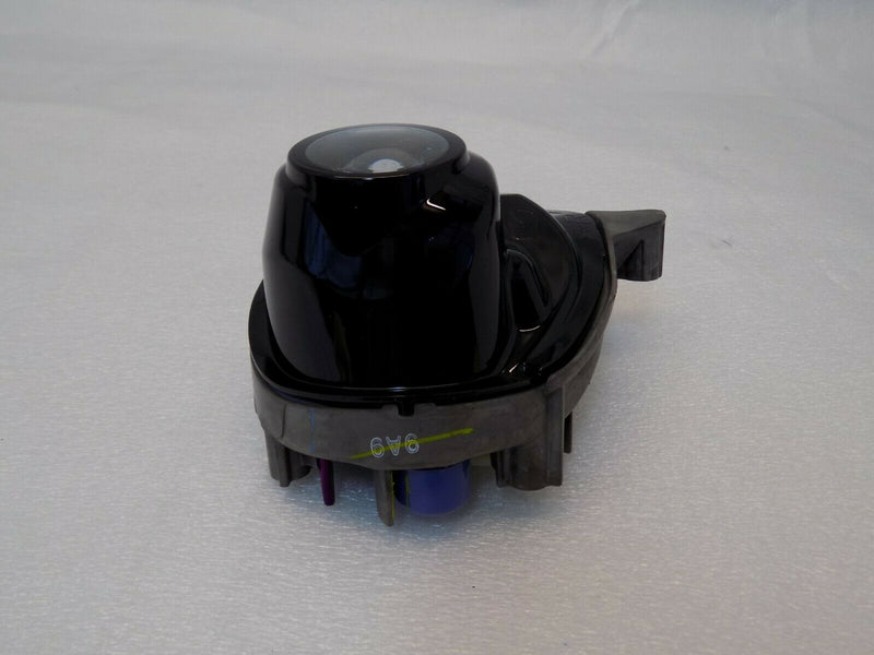 MAZDA 2 DJ 2017-2019 FRONT RIGHT LED FOR LIGHT B63B-51-680 /S54-52