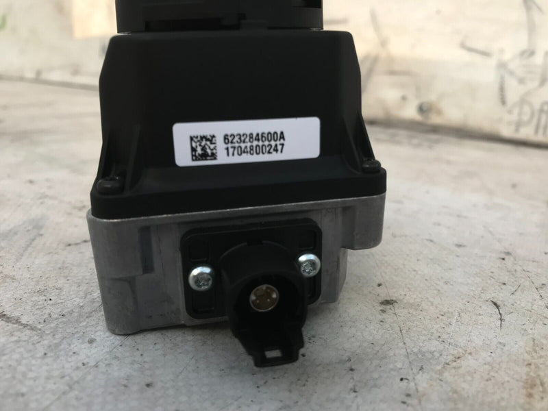 BMW 5, 6 7 SERIES F07 F10 F11 F06 F12 F13 GENUINE NIGHT VISION CAMERA 9312426-03