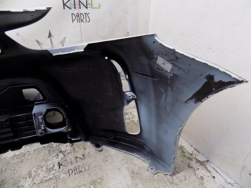 TOYOTA PRIUS+ PRIUS PLUS 7 SEAT 2016-ONWARDS FRONT BUMPER 52119-47650