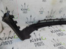 KIA SPORTAGE 2010 - 2015 FRONT BUMPER LOWER SKIRT LIP  86512-3U000