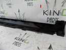 NISSAN X-TRAIL T32 2013-2017 LEFT SIDE SKIRT SILL COVER *DAMAGE 76851-4CE0A