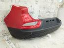 RENAULT KADJAR FACELIFT 2018-2022 REAR BUMPER PDC GENUINE 850220923R