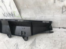 VOLVO C70 2005-2009 REAR BUMPER RIGHT MOUNTING BRACKET 9466907