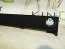 RANGE ROVER SPORT 13-17 INTERIOR DASHBOARD MOLDING TRIM PANEL DK62045A63