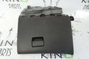 VAUXHALL ASTRA J MK6 2009-2014 RHD HATCH GLOVE BOX 13262608 13373797 1709264