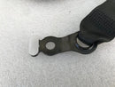 MERCEDES GLC X253 2016-23 RIGHT DRIVER SIDE REAR SEAT BELT GENUINE 34206882B