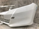 HONDA JAZZ MK2 FACELIFT 2011-2015 FRONT BUMPER GENUINE 71101TF0ZX00