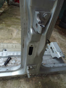 BMW X5 E53 1999-2006 Side Post Panel Sill Right Driver O/S Side