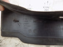 BMW F30 F31 2012-2015 FRONT RIGHT SIDE WING COVER TRIM GENUINE 7264274 #