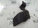 TOYOTA PRIUS XW20 2003-2009 HYBRID REAR LEFT AIR A/C INTAKE VENT DUCT PLASTIC