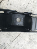 MERCEDES W213 E CLASS REAR LEFT BUMPER HOLDER BRACKET A2138850365