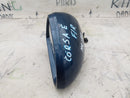 VAUXHALL CORSA E 2014-2018 FRONT RIGHT SIDE WING MIRROR 468435664