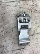 FORD TRANSIT 2013-2021 REAR LEFT SIDE DOOR HINGE BK31V429A15AL 225414