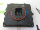 LAND ROVER JAGUAR -HEADLIGHT BALLAST ECU UNIT MODULE LED XENON J9C3-13E005-AA