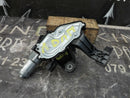 Vauxhall Adam, Corsa E Rear Window Wiper Motor 13443959