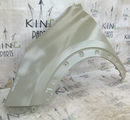 KIA NIRO 2016-2021 GENUINE FRONT FENDER WING PANEL LEFT PASSENGER SIDE