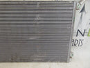 RANGE ROVER VELAR L560 2.0 3.0 PETROL DIESEL WATER COOLING RADIATOR GX738K230 27