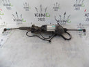VAUXHALL ZAFIRA TOURER 2012-2015 DIESEL POWER STEERING RACK 13374851