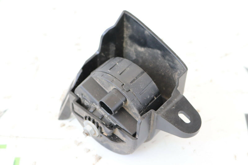 MINI ONE/ S/ COOPER 56 2014-ON 1.5 DIESEL ALARM SIREN HORN MODULE UNIT 9383320