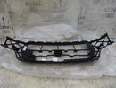 FORD TRANSIT 2013-2017 FRONT BUMPER GRILLE BRACKET GENUINE BK3117E778A
