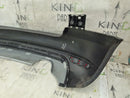 SKODA YETI (5L) 2009-2013 REAR BUMPER PDC GENUINE 5L6807421