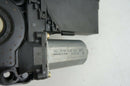 PORSCHE CAYENNE 955 /VW TOUAREG REAR RIGHT SIDE WINDOW MOTOR 7L0959794 2002-2007