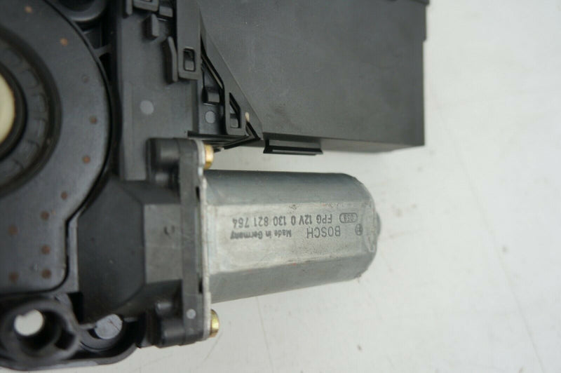 PORSCHE CAYENNE 955 /VW TOUAREG REAR RIGHT SIDE WINDOW MOTOR 7L0959794 2002-2007