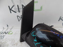 VAUXHALL ASTRA J MK6 2009-2014 LEFT DOOR SIDE WING MIRROR